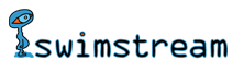 SwimStream